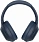 Наушники Sony WH-1000XM4 Blue 42_42_221822