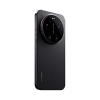 Смартфон Xiaomi 17 Ultra 16/1TB Black 100_100_709422
