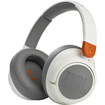 Беспроводные наушники JBL JR 460NC White 250_100_703785