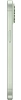 Смартфон Apple iPhone 15 256GB eSim Green 100_100_632908