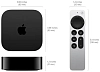 ТВ-приставка Apple TV 4K 64 ГБ (2022) 100_100_639485