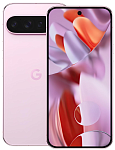 Смартфон Google Pixel 9 Pro 16/256GB Rose Quartz (JP) 250_100_637001