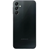 Смартфон Samsung Galaxy A24 6/128GB Black 100_100_637296