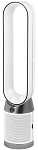 Очиститель воздуха Dyson TP10 Purifier Cool Air - White/Silver 250_100_764461