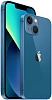 Смартфон Apple iPhone 13 256GB Blue 100_100_631026