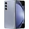 Смартфон Samsung Galaxy Z Fold 5 12/256GB Blue 42_42_221995