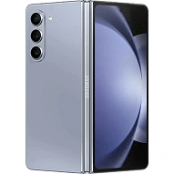 Смартфон Samsung Galaxy Z Fold 5 12/1TB Blue 500_191_688304