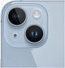 Смартфон Apple iPhone 14 128GB еSIM Blue 100_100_631495