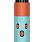 Стайлер Dyson Airwrap i.d. Complete Long HS08 Straight+Wavy - Ceramic Patina (EU) 42_42_480400