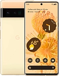 Смартфон Google Pixel 6 Pro 12/256GB Sorta Sunny 250_100_636449