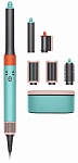 Стайлер Dyson Airwrap Complete Long HS05 - Ceramic Pop 250_100_763252