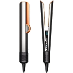 Выпрямитель Dyson Airstrait HT01 - Nickel/Copper 250_100_626234