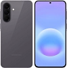 Смартфон Samsung Galaxy A57 5G 8/256GB Awesome Gray (A576B) 100_100_687505
