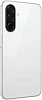 Смартфон Samsung Galaxy A26 5G 8/256 Awesome White (A266B) 100_100_687782