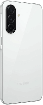 Смартфон Samsung Galaxy A26 5G 8/256 Awesome White (A266B) 400_400_687782