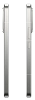Смартфон Xiaomi 15T Pro 12/512GB Gray 100_100_700851