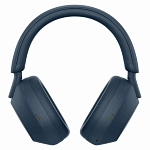 Наушники Sony WH-1000XM5 Blue 250_100_703983
