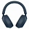 Наушники Sony WH-1000XM5 Blue 42_42_221821