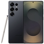 Смартфон Samsung Galaxy S25 Ultra 12/256GB Titanium Jet Black (S938B) 250_100_688089