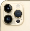 Смартфон Apple iPhone 14 Pro 128GB eSim Gold 100_100_631982