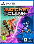Игра PS5 Ratchet Clank 250_100_626670