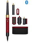 Стайлер Dyson Airwrap i.d. Complete Long HS08 Straight+Wavy - Red Velvet 250_100_724067