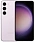 Смартфон Samsung Galaxy S23+ 8/512GB Lavender (S916B) 42_42_221208