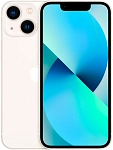 Смартфон Apple iPhone 13 128GB Starlight 250_100_645683
