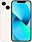 Смартфон Apple iPhone 13 128GB Starlight 42_42_219308