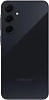 Смартфон Samsung Galaxy A35 5G 8/128GB Navy 100_100_637396