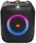 Портативная колонка JBL PartyBox Encore Essential 250_100_630615