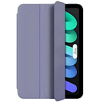 Чехол для iPad Mini 6/7 Smart Folio - English Lavender 250_100_707788