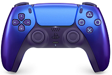 Геймпад Sony DualSense PS5 Chroma Indigo 250_100_748434