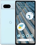 Смартфон Google Pixel 7A 8/128GB Sea 250_100_636584