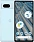 Смартфон Google Pixel 7A 8/128GB Sea 42_42_221356