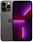 Смартфон Apple iPhone 13 Pro 512GB Graphite 42_42_219237