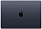 Ноутбук Apple MacBook Air 15