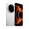 Смартфон Xiaomi 17 Ultra 16/1TB White 100_100_709444