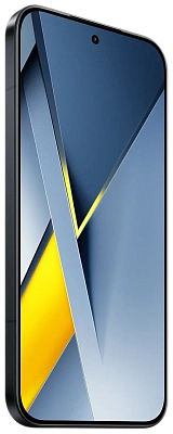 Смартфон Poco F8 Ultra 12/256GB Black 400_400_701746