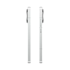 Смартфон Poco F7 Pro 12/256GB Silver 100_100_701913