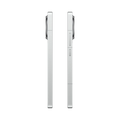 Смартфон Poco F7 Pro 12/256GB Silver 400_400_701913