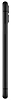 Смартфон Apple iPhone 11 128GB Black 100_100_630864