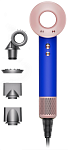 Фен Dyson Supersonic HD15 - Blue Blush 250_100_766835