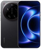 Смартфон Xiaomi 17 Ultra 16/512GB Black 500_191_709565