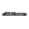 Смартфон Honor 600 Pro 12/512GB Black 100_100_740124