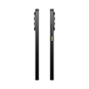 Смартфон Poco X7 Pro 12/256GB Yellow 100_100_702178