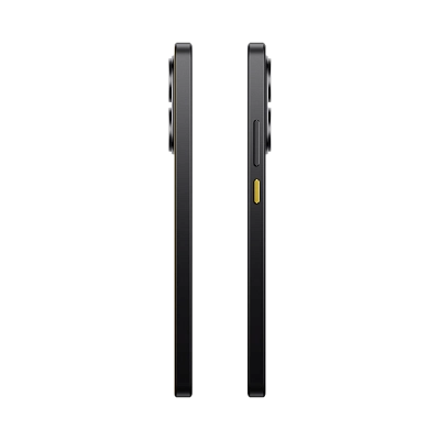 Смартфон Poco X7 Pro 12/256GB Yellow 400_400_702178