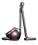 Пылесос Dyson Cinetic Big Ball Absolute 2 CY26 (EU) 250_100_630736