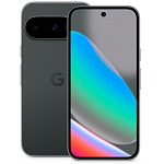 Смартфон Google Pixel 10 256GB Obsidian 250_100_636139