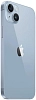 Смартфон Apple iPhone 14 128GB еSIM Blue 100_100_631493